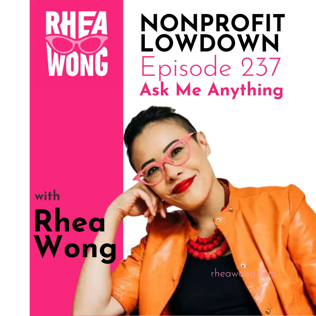 ask-me-anything-ama-with-me-rhea-wong-consulting