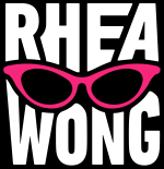 rheawong-logo-blackpink